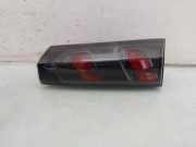 Rücklicht Rechts FR26950232 Peugeot 2008 (UD/UK/UR/US/UX) Großraumlimousine e-2008 50 kWh (ZKX) 2020-12