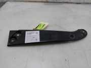 Scheinwerfer Halter Links 1S0805931 Skoda Citigo Schrägheck 1.0 12V (CHYA) 2018-01