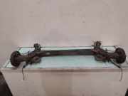 Hinterachse Vwa ABS 551001Y200 Kia Picanto (TA) Schrägheck 1.0 12V (G3LA) 2013