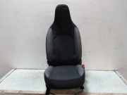 Sitz Rechts Vorne 739100H031 Toyota Aygo X Schrägheck 1.0 12V VVT-i (1KR-FE) 2025-03
