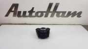 Bordcomputer Bedienung 8W0919614J Audi A4 (B9) Limousine 1.4 TFSI 16V (CVNA) 2016