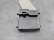 Camera Vorne 8646CF4070 Toyota C-HR (X1,X5) SUV 2.0 16V Hybrid (M20AFXS) 2023-06