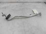 Klima Leitung L1BH19N617AD Ford Puma SUV 1.0 Ti-VCT EcoBoost 12V (B7JA) 2020-07