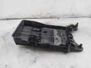 Batteriekasten 5QF915321C Volkswagen Touran (5T1) Großraumlimousine 1.6 TDI SCR BlueMotion Technology (DGDA) 2017-06 DGDA