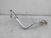 Klima Leitung 5Q1816738H Volkswagen Golf VIII (CD1) Schrägheck 2.0 GTI Clubsport 16V (DNFC) 2025-03 DNFC