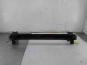 Stoßstangenrahmen Hinten 5H0807305F Volkswagen Golf VIII (CD1) Schrägheck 2.0 TSI R 16V 4Motion (DSFF) 2021-03 DSFF