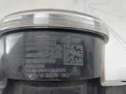 Nebelscheinwerfer Rechts Vorne 9826960480 Peugeot 5008 II (M4/MC/MJ/MR) Großraumlimousine 1.2 12V e-THP PureTech 130 (EB2ADTS(HNS)) 2020-01