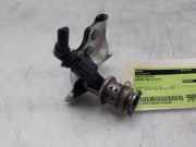 Adblue Injector 9802763880 Peugeot 308 SW (L4/L9/LC/LJ/LR) Kombi 5-drs 1.6 BlueHDi 120 (DV6FC(BHZ)) 2015-10