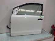 Tür Links Vorne 1S4831055A Volkswagen Up! (121) Schrägheck 1.0 12V 60 (CHYA) 2020-02 CHYA