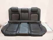 Rücksitzbank 3G0885775K Volkswagen Passat Variant (3G5) Kombi 2.0 TDI 16V 150 (DTSA) 2015-10 DTSA