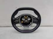 Lenker 98255044ZD Peugeot 208 II (UB/UH/UP) Schrägheck 5-drs 1.2 Vti 12V PureTech 100 (EB2ADT(HNK)) 2020-07