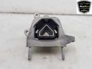 Getriebestütze ABS 9826551380 Peugeot 208 II (UB/UH/UP) Schrägheck 5-drs e-208 50 kWh (ZKX) 2022-09