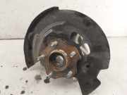 Achsschenkel Links Vorne 400154PM0A Nissan X-Trail (T33) SUV 1.5 VC-T e-POWER e-4ORCE 12V (MM48) 2024-03