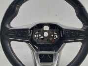 Lenker 5FA419091FC Seat Arona (KJX) SUV 1.0 TSI 12V (DLAC) 2021-11