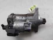 Anlasser 02E911024D Audi TT (FV3/FVP) Coupé 2.0 TFSI 16V Quattro (CHHC) 2015-02