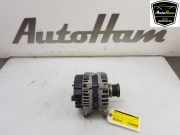 Lichtmaschine V-Snaar 03L903017 Audi A4 (B8) Limousine 2.0 TDI 16V (CSUB) 2013-12