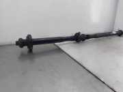 Gelenkwelle ABS 7P0521102R Porsche Cayenne II (92A) SUV 3.0 D V6 24V (MCV.VA) 2016-08