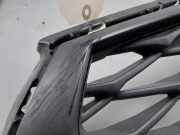 Grill 5FJ853654D Seat Tarraco SUV 1.5 TSI ACT 16V (DXDB) 2023-04