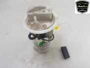 Kraftstoffpumpe Elektrisch 172028107R Dacia Sandero III Schrägheck 1.0 TCe 90 12V (H4D-470(H4D-E4)) 2021-01
