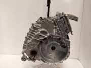 Getriebe Automatik ABS 6068025 Ford Kuga III (DFK) SUV 2.5 PHEV 16V (BGDA) 2023-06