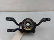 Kombischalter 7P5953507FS Porsche Cayenne II (92A) SUV 4.8 V8 32V GTS (M48.02G(Euro 5)) 2012-09