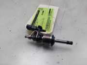 Kraftstoff-Injector 05C036E Volkswagen Polo VI (AW1) Schrägheck 5-drs 1.0 TSI 12V (DUSB) 2024-11 DUSB