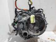 Getriebe Manuell ABS 2700A404 Mitsubishi Outlander (GF/GG) SUV 2.4 16V PHEV 4x4 (4B12) 2020-01