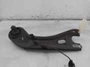 Querlenker Rechts Hinten 552803W050 Kia Sportage (SL) Geländewagen 1.6 GDI 16V 4x2 (G4FD) 2010-11