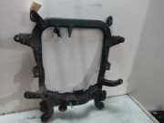 Motortr?ger 13348350 Opel Meriva Gro?raumlimousine 1.4 Turbo 16V ecoFLEX (B14NEL(Euro 6)) 2010-11