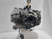 Getriebe Manuell ABS GK2R7002BGB Ford Transit Custom Van 2.0 TDCi 16V Eco Blue 130 (BKFA) 2019-02