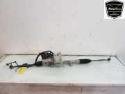 Lenkgetriebe Servolenkung 9822151180 Citroën C3 Aircross I (2C/2R) SUV 1.2 e-THP PureTech 110 (EB2ADT(HNP)) 2018-04