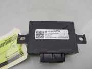 Steuergerät Beleuchtung 39156730 Opel Insignia Sports Tourer Kombi 2.0 CDTI 16V (B20DTH(Euro 6)) 2019-05