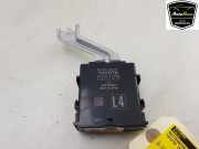 Scheibenwischerkomputer 8594052100 Toyota Yaris IV (P21/PA1/PH1) Schrägheck 1.5 12V Hybrid 115 (M15AFXE) 2022-10