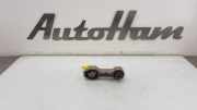 Getriebestütze ABS 00517326810 Fiat 500 (312) Schrägheck 1.2 (169.A.4000(Euro 5)) 2008-10