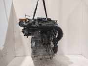 Motor 36003436 Volvo XC40 (XZ) SUV 1.5 T5 Plug-in Hybrid 16V (B3154T5) 2023-03