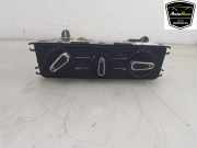 Bedienung Heizung 2G2820045P Volkswagen Taigo SUV 1.0 TSI 110 12V (DLAA) 2022 DLAA