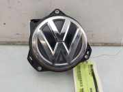 Camera Hinten 5G9827469T Volkswagen Golf VII Variant (AUVV) Kombi 1.0 TSI 12V BlueMotion Technology (DKRF) 2020-01 DKRF