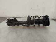 Stoßdämpfer Links Vorne 2403058 Ford Focus 4 Wagon Kombi 1.0 EcoBoost 12V Hybrid 155 (M0DC) 2025