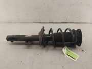 Stoßdämpfer Links Vorne 2Q0413032BC Seat Arona (KJX) SUV 1.5 TSI 16V (DXDB) 2019-01