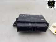 Pdc Steuerger?t 9850416180 Peugeot 308 SW (F4/FC/FN/FR) Kombi 5-drs 1.6 16V HYbrid 180 e-EAT8 (EP6FADTXHPE(DGX)) 2023-07