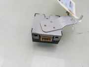 Steuergerät Zentralverriegelung 897410H031 Toyota Aygo X Schrägheck 1.0 12V VVT-i (1KR-FE) 2025-03