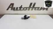 Fensterhebermotor C17544100 Volvo V40 (MV) Schrägheck 5-drs 2.0 D3 20V (D5204T6) 2015-03