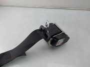 Sicherheitsgurt Rechts Hinten 888416959R Dacia Sandero II Schrägheck 0.9 TCE 12V LPG (H4B-410) 2017-05