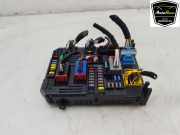 Steuergerät Body Control 9832881080 Opel Mokka SUV Mokka-e (A0001E2FMokka-e) 2022-03