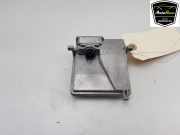 Camera Vorne 5Q0980653G Audi A3 Sportback (8VA/8VF) Schrägheck 5-drs 1.4 16V g-tron (CPWA(Euro 6)) 2014-07