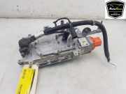 Hybrid Inverter ABS LX6814G646BF Ford Kuga III (DFK) SUV 2.5 PHEV 16V (BGDA) 2022-01