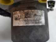 Abs Pumpe ABS 39104416 Opel Astra K Sports Tourer Kombi 1.6 CDTI 136 16V (B16DTH(Euro 6)) 2018