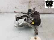 Bremssattel Rechts Hinten ABS 47830K0010 Toyota Yaris IV (P21/PA1/PH1) Schrägheck 1.5 12V Hybrid 115 (M15AFXE) 2021-01