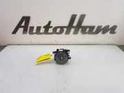 Nebelscheinwerfer Rechts Vorne 3550062J01 Suzuki SX4 (EY/GY) SUV 1.6 16V 4x2 (M16A VVT) 2010-05