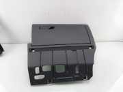 Handschuhfach 8Y1857035A Audi A3 Limousine (8YS) Limousine 1.0 30 TFSI 12V Mild Hybrid (DLAA) 2023-06